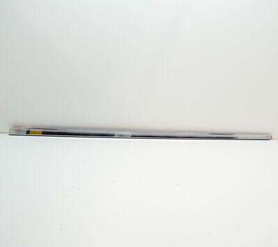 2020 MERCEDES-BENZ EQS V297 Front Right Door Strip Trim