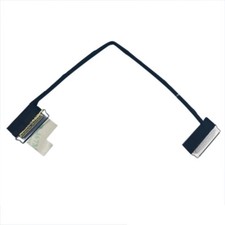 FHD 30PIN LCD Screen Cable For Lenovo ThinkPad P14s Gen 2 20VX 20VY 21A0 21A1
