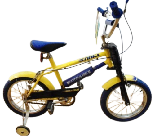 Raleigh Bici de BMX-Vieja Escuela Vintage Bikes