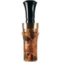 Duck Commander Cold Blood Copperhead Call Dc-call-cbcopper on sale Duck Commander Cold Blood Copperhead Call Dc-call-cbcopper on sale