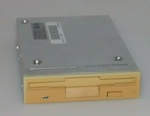 floppy disk reader best buy floppy disk reader best buy