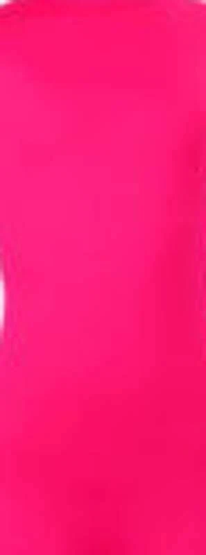 Imagen 17 de 19