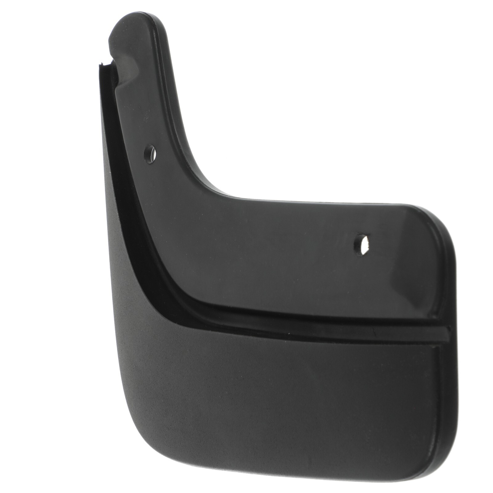 GENUINE ASTON MARTIN MUD FLAPS-W DR APPLIQUE 707880
