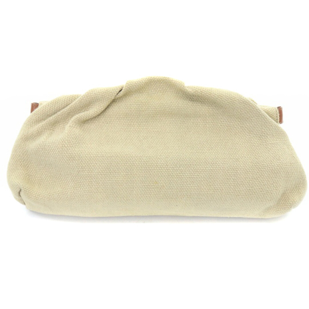 Julia Maresca GIULIA AP STUDIO Handling Clutch Bag Second Julia Maresca GIULIA AP STUDIO Handling Clutch Bag Second