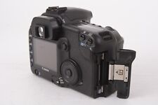 Canon EOS 30D Digital Cameras for Sale | Shop New & Used Canon EOS 30D Digital Cameras for Sale | Shop New & Used