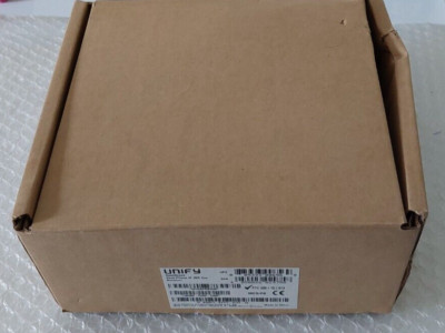 Unify OpenScape - Desk Phone IP 35G ECO - 1P S30817-S7710-A107-12 - New