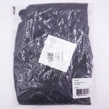 (Size XL) BeyondYoga High Waist Long Legging SD3027 Black / Charcoal