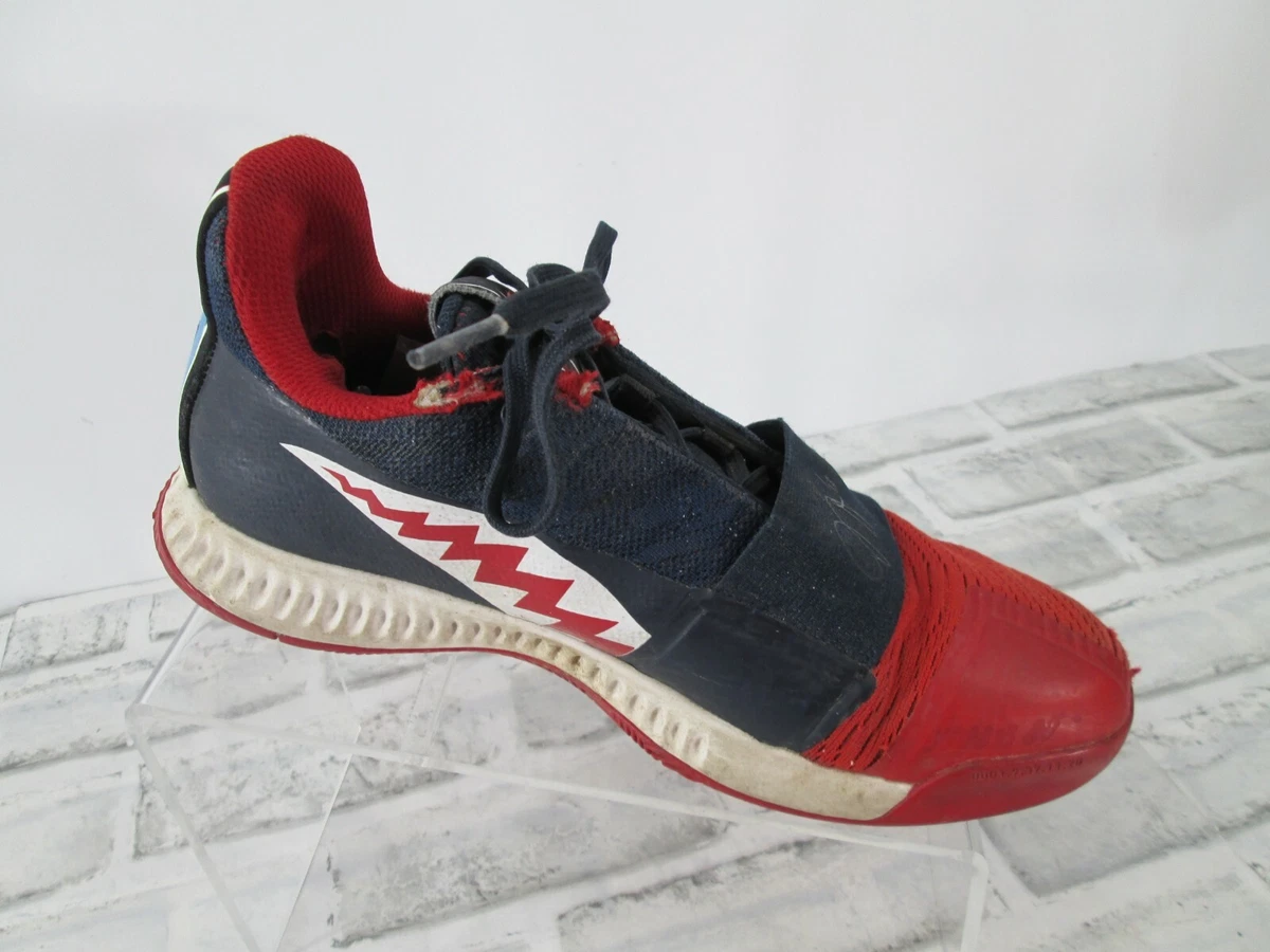 Harden vol 3 kids new arrivals