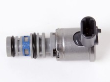 AC DELCO TCC PWM Solenoid--Fits All 1993 & La...