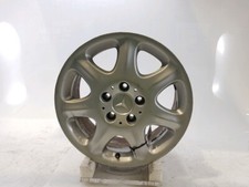 Alufelge - Mercedes KLASS S III - 2204010102 - N0-6679U