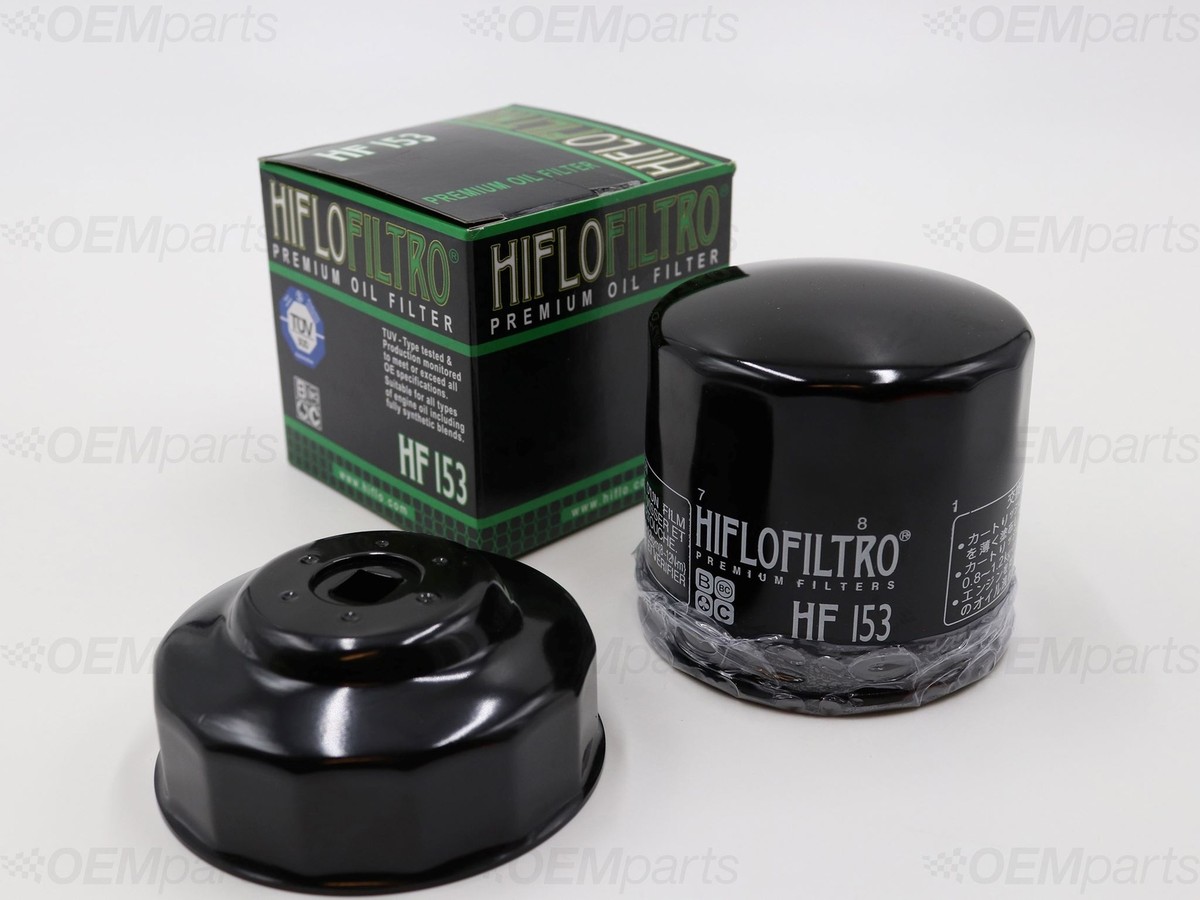 エルセット エルパ(ELPA) ハロゲンソケット E11 取付金具付 SB-1103H