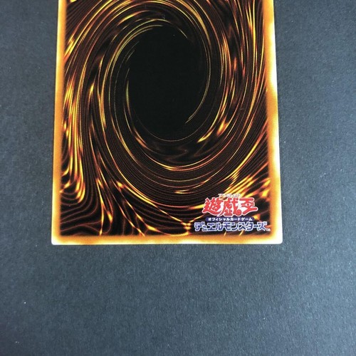 Yu-Gi-Oh Géminis Elfo Relieve BC-34 jn4dxu4l - Imagen 7 de 7