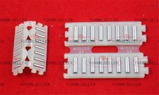 Showing image for FF2535-ZW INA FF2535-ZW INA image