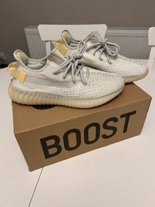 yeezy ebay uk