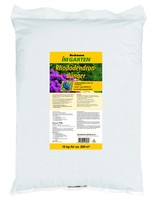 Beckmann RhododendrondüNger Npk-DüNger 15 Kg HortensiendüNger Moorbeetpflanzen
