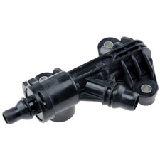 Thermostat BMW 630