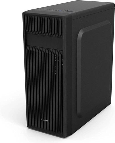 10-Core (20-Thread) 64GB RAM, 8TB, DVD Burner W11 PC Desktop Computer 5G-WiFi - Picture 11 of 24