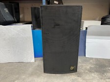 Dynacord Alpha Concept X1/90 Top 2370 One THS