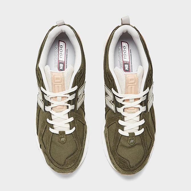 モカブラウン THE NORTH FACE NP2654N フランネル マウンテンジャケット ノース