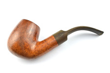 Pfeiffe Brebbia Classica Argento 6007 Italy