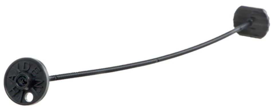 Ventilador de refrigeración del motor 4 estaciones para BMW 125i 2012 Foto 4 de 4