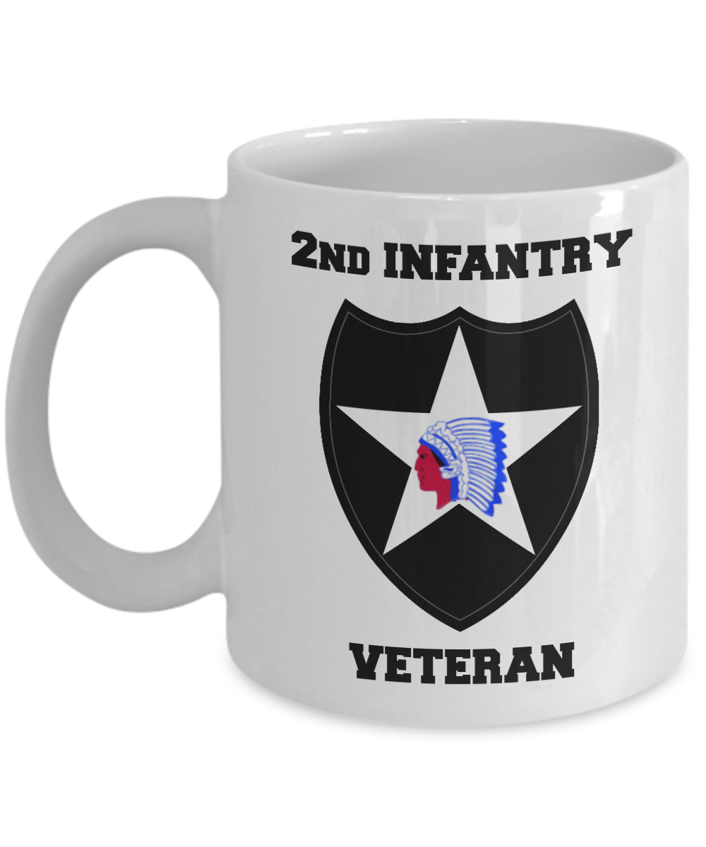 4 coffee mug bong GRAV Coffee Mug Bubbler main image 0