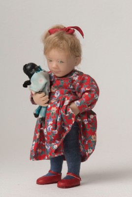 catherine muniere dolls for sale