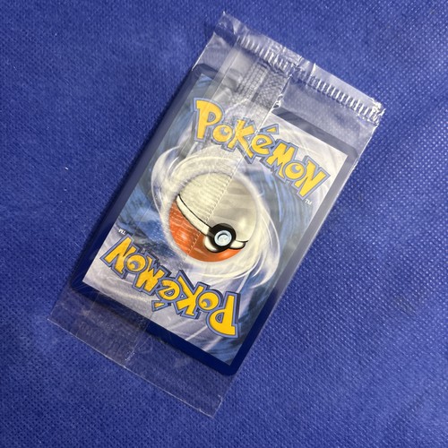 Mimikyu 075 SIGILLATO Promo Paldean Fates Promo Card ETB B - Foto 4 di 5