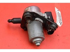 SKODA FABIA III Estate NJ5 Unterdruck-Bremskraftverstärker 1K0612181F 34830441