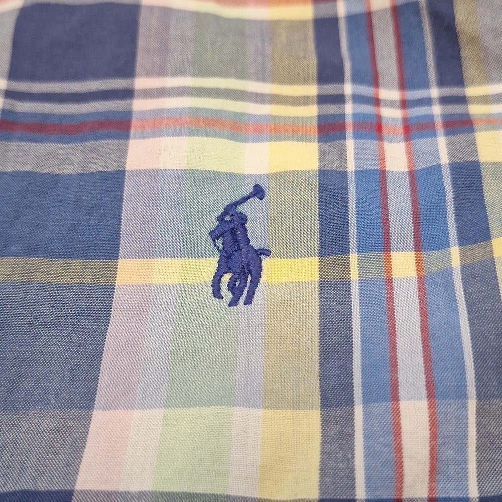 Picture 2 of 5