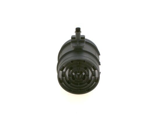 2X Bremsscheibe Hinten Bosch 0 986 478 426 FÜR Bmw-image