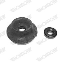 Monroe MK067 Domlager Federbeinlager FederbeinstÜTzlager Vorne FüR Ford Seat VW