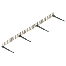 Streckenseitige