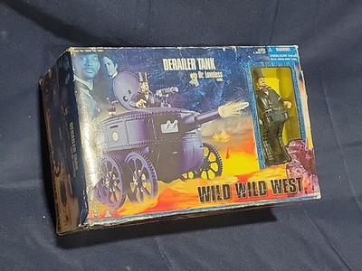 Heroes of The Wild West  ワイルドウエストのヒーロー達 Heroes of The Wild West ワイルドウエストのヒーロー達 Heroes