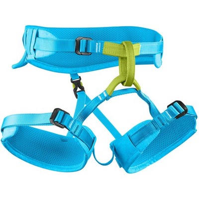 Edelrid Finn III - Klettergurt für Kinder