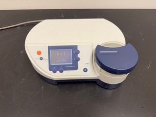 Amaxa Biosystems Nucleofector II Electoporator Transfection System