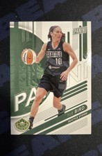 2024 Panini National Convention - Sue Bird #47