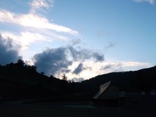 Fujifilm FinePix AX600 Digital Camera Used Tested From Japan