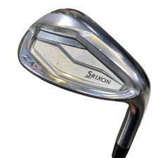 Dunlop SRIXON ZX5 SW R Diamana ZX for IRON 56