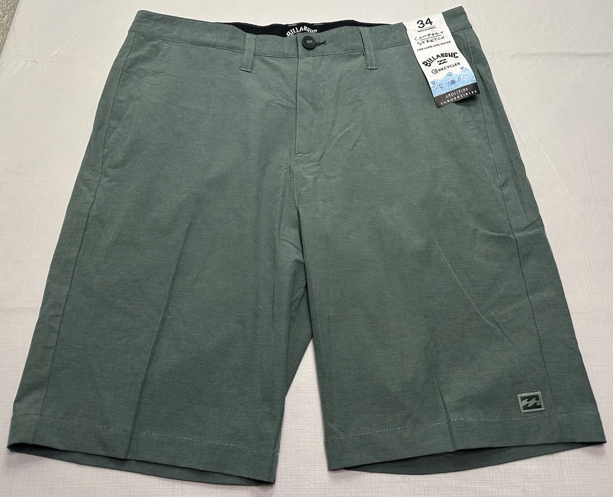 Billabong Men's Shorts for sale | eBay