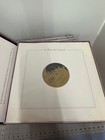 Picture 4 of 5