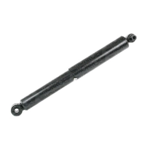MONROE T5393 Shock absorberOil Pressure, Twin-Tube, Telescopic Shock