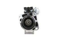 BV PSH Anlasser Starter Prestolite New 701.309.113.381 24V