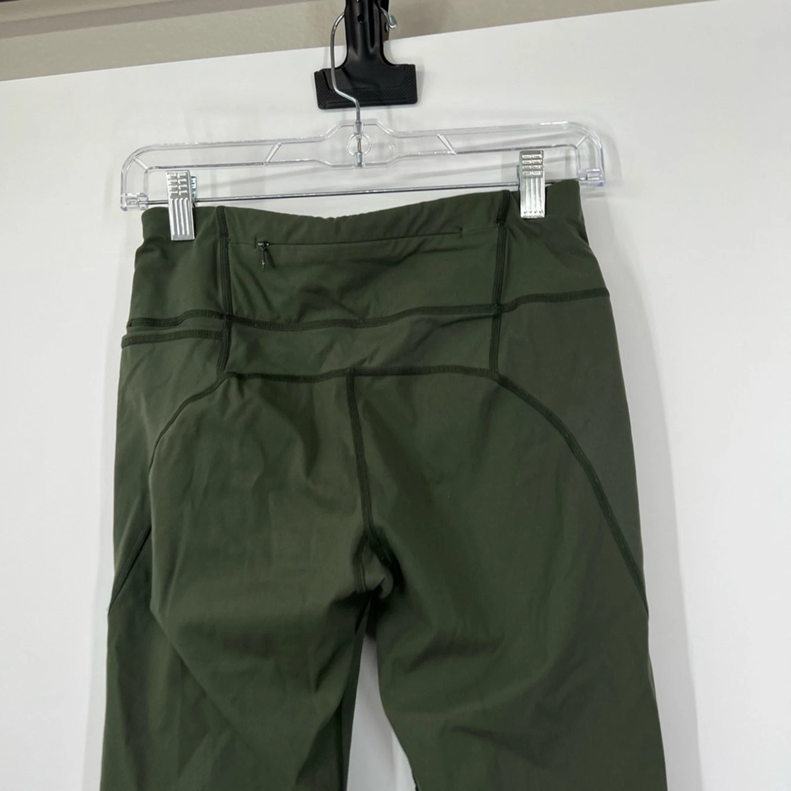 sweaty-betty the power 7/8 leggings