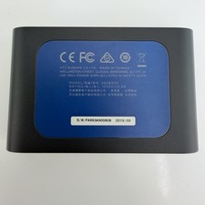 HTC 2Q2B200 PC Link Box HTC Vive PRO - No Pow...