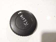 Siège Volkswagen EOS