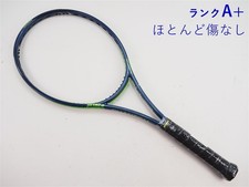 Used Tennis Racket Prince Phantom O3 100 2022 Model G3 PRINCE PHANTOM O3 100