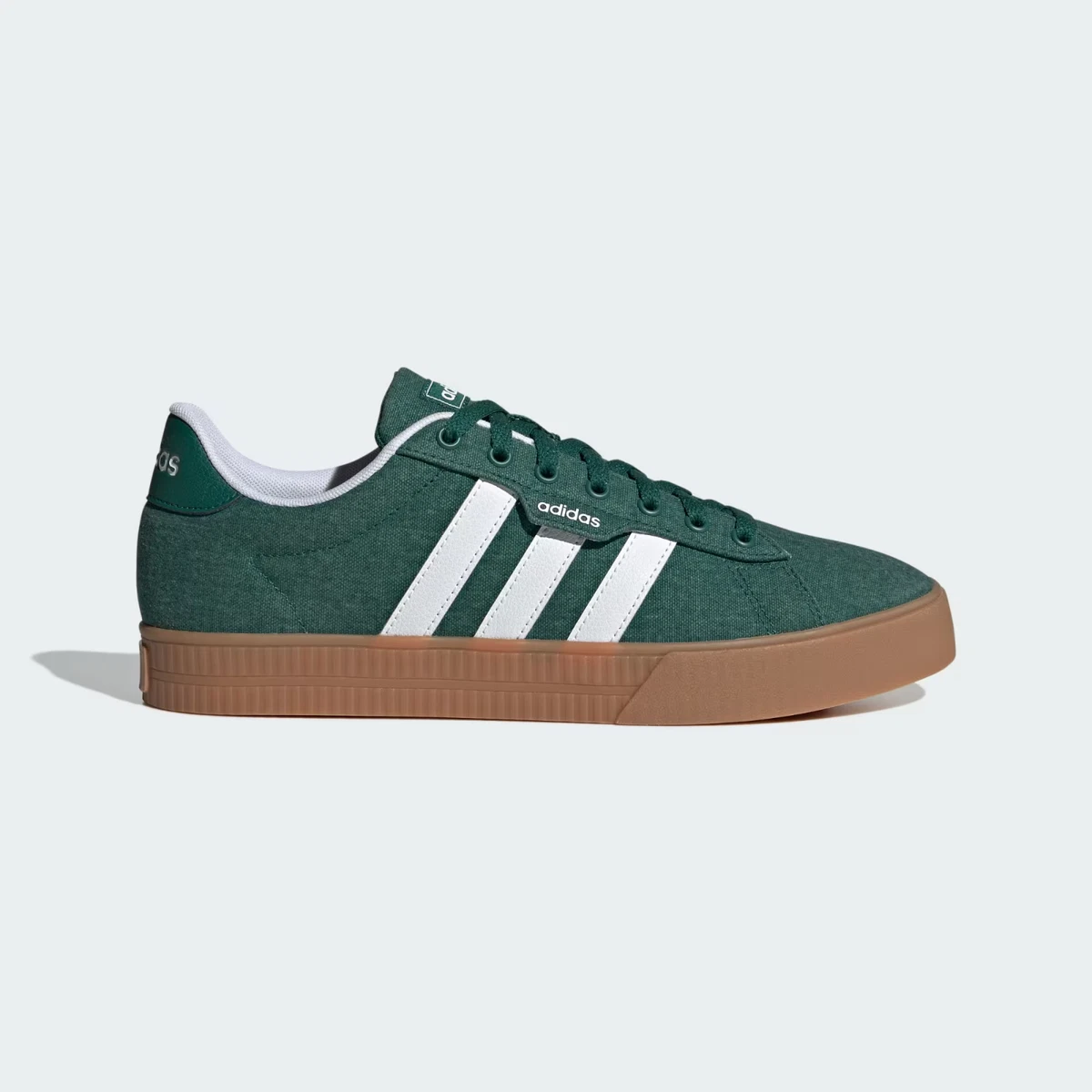 adidas Daily 3.0 for Sale | Authenticity Guaranteed | eBay