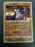 Pokémon TCG Groudon Holo Rare Card 17/25 Celebrations Series