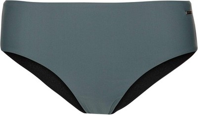 Protest Damen Bikini Bottom Unterhose Unterteil Bademode Badehose Mm Facets XXL
